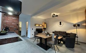 Quartier 22